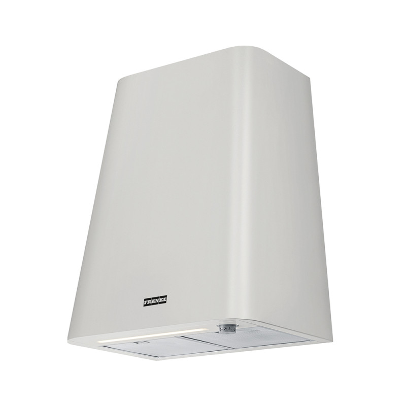 Аспиратор WALL FSMD 508 GY FRANKE Аспиратор WALL FSMD 508 GY FRANKE