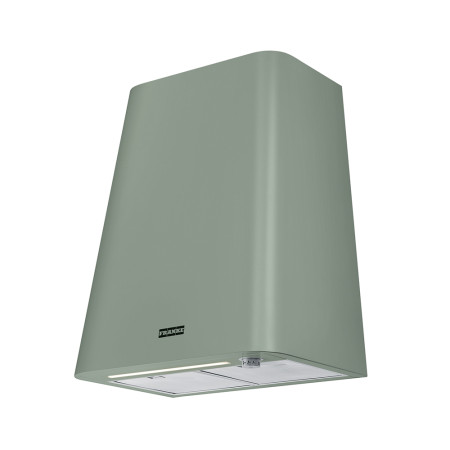 Аспиратор WALL FSMD 508 GN FRANKE