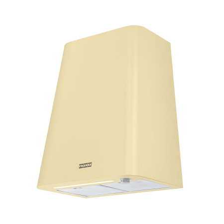 Аспиратор WALL FSMD 508 YL FRANKE