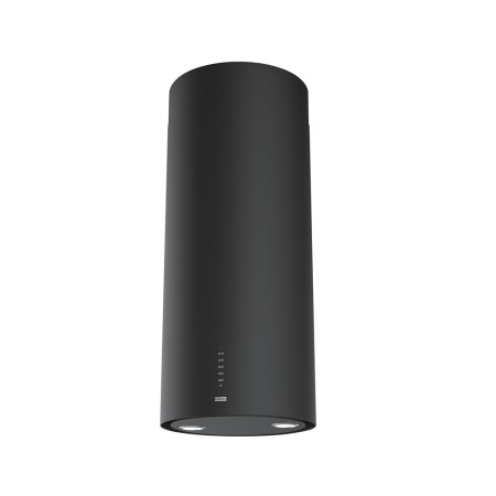 Аспиратор SHAPE FTU PLUS 3707 I BK FRANKE