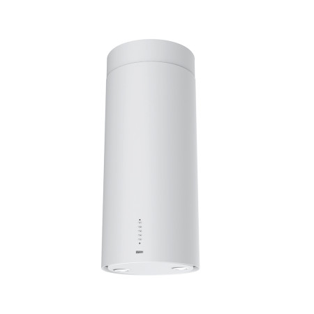 Аспиратор SHAPE FTU PLUS 3707 I WH FRANKE