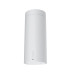 Аспиратор SHAPE FTU PLUS 3707 I WH FRANKE