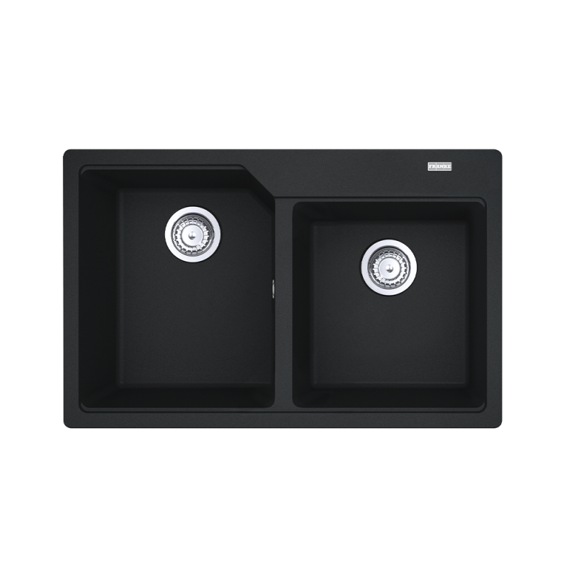 Гранитна мивка INSET UBG 620-78 3 1/2'' WWK ND WRO ON IT Гранитна мивка INSET UBG 620-78 3 1/2'' WWK ND WRO ON IT