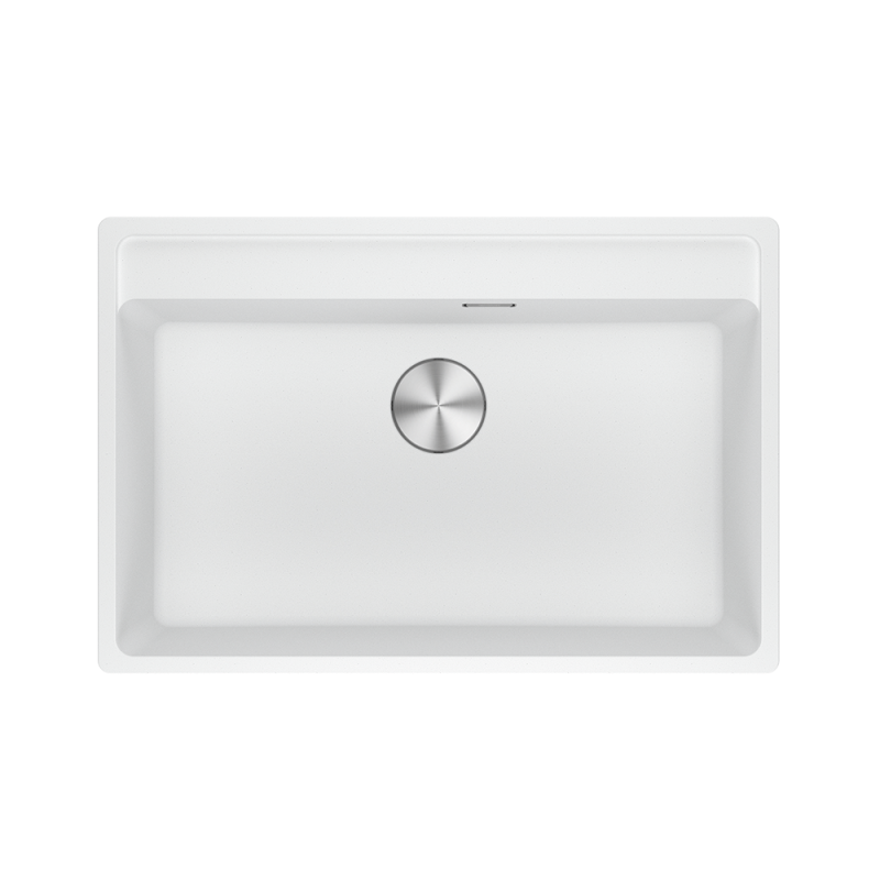 Гранитна мивка INSET MRG 610-72 TL 3 1/2" WWK ND HOF PW IT Гранитна мивка INSET MRG 610-72 TL 3 1/2" WWK ND HOF PW IT