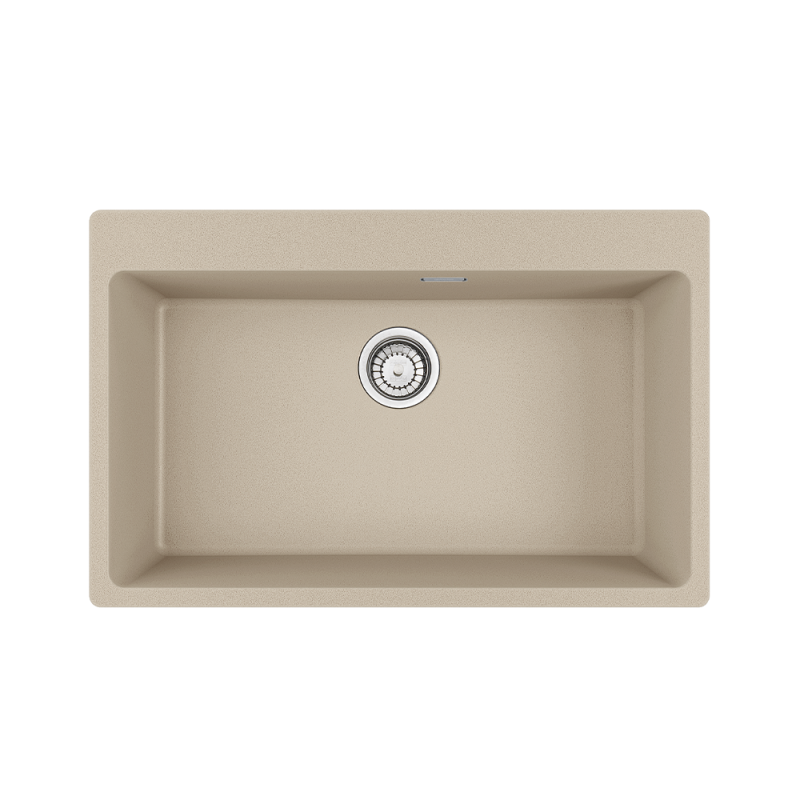 Гранитна мивка INSET MRG 610-73 3 1/2" WWK WOF FTL OA IT Гранитна мивка INSET MRG 610-73 3 1/2" WWK WOF FTL OA IT