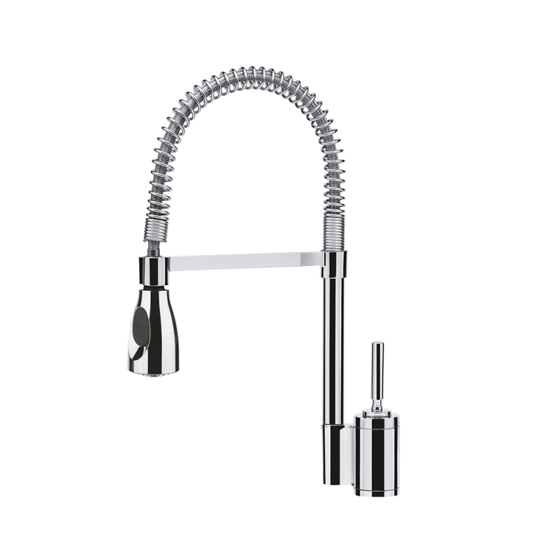 Смесител Joy Cocktail PRO side HP CHR Смесител Joy Cocktail PRO side HP CHR
