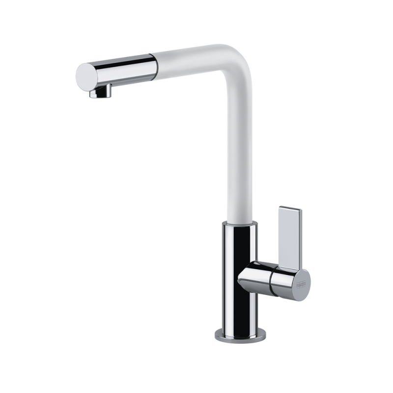 Смесител Neptune Evo nozzle side HP MW Смесител Neptune Evo nozzle side HP MW