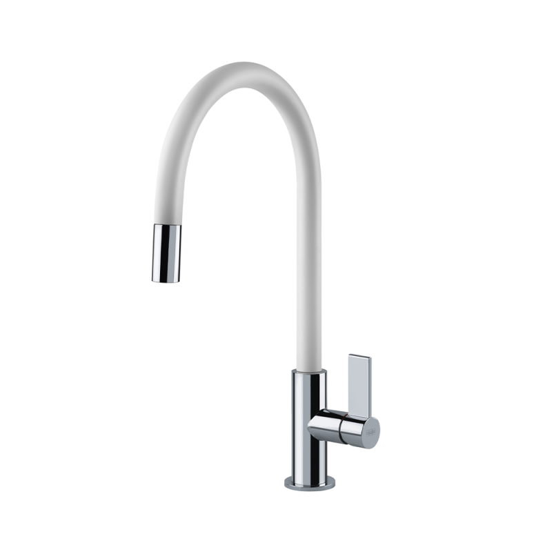 Смесител Ambient nozzle side HP MW Смесител Ambient nozzle side HP MW