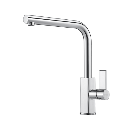 Смесител Maris spout side HP CHR