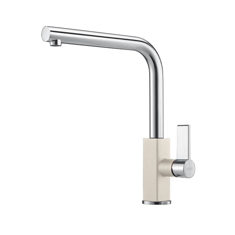 Смесител Maris spout side HP coffee Смесител Maris spout side HP coffee
