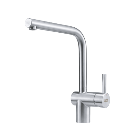 Смесител Atlas Neo Swivel Side HP SS Version