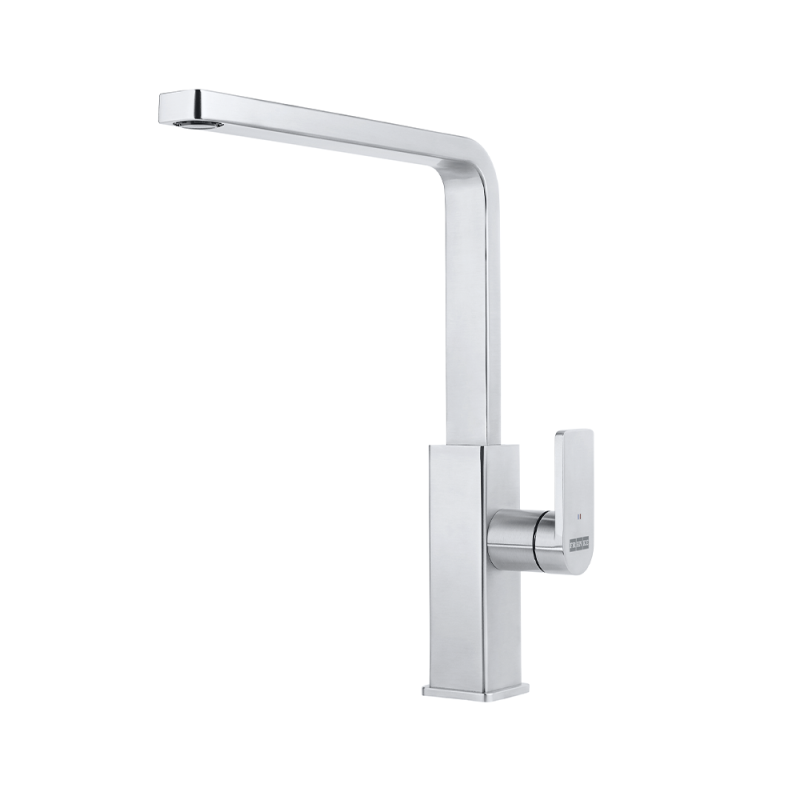Смесител Mythos Swivel Side HP SS Смесител Mythos Swivel Side HP SS