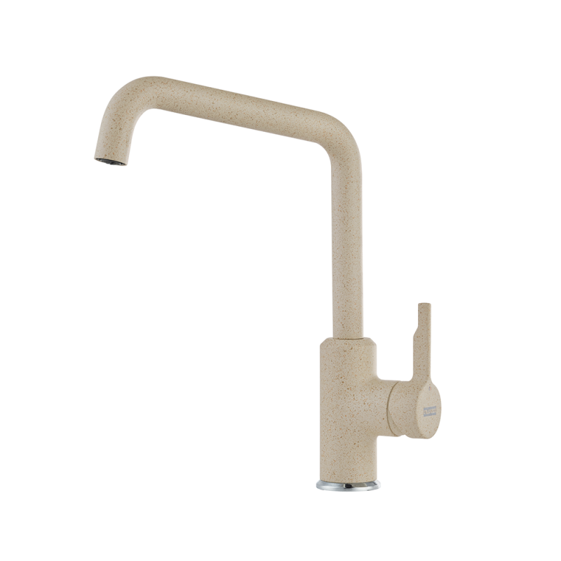 Смесител Urban swivel U-spout side HP OA Смесител Urban swivel U-spout side HP OA