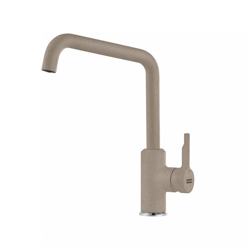 Смесител Urban swivel U-spout side HP OS Смесител Urban swivel U-spout side HP OS