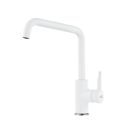 Смесител Urban swivel U-spout side HP PW
