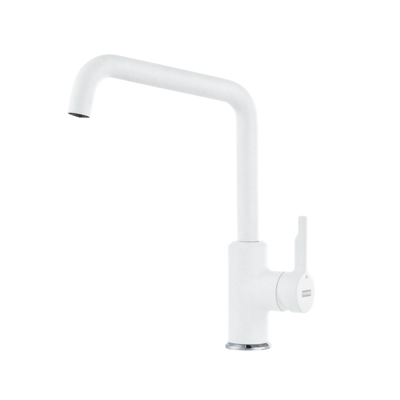 Смесител Urban swivel U-spout side HP PW Смесител Urban swivel U-spout side HP PW