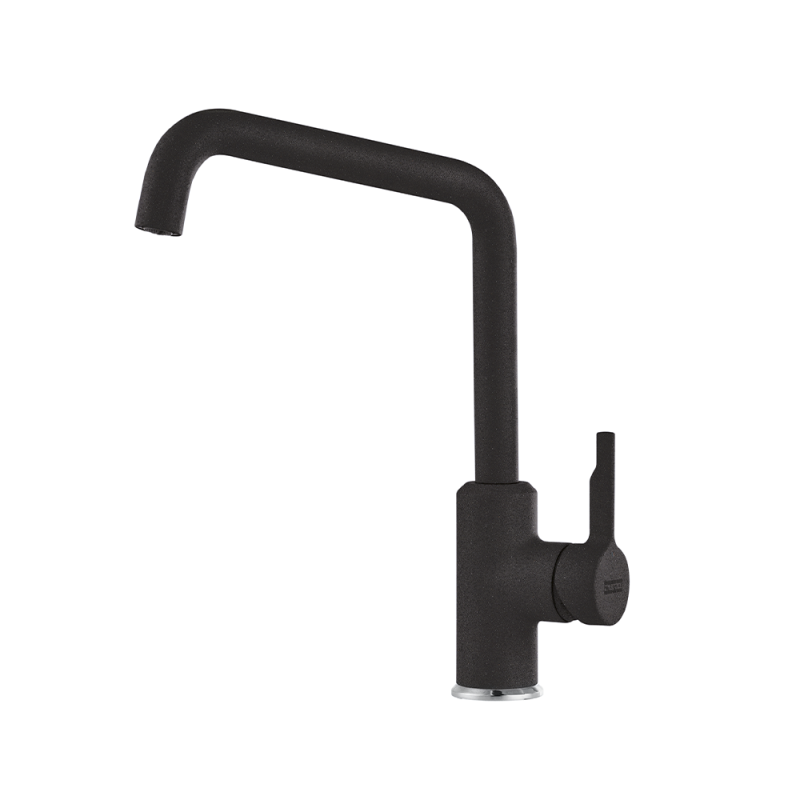 Смесител Urban swivel U-spout side HP ON Смесител Urban swivel U-spout side HP ON