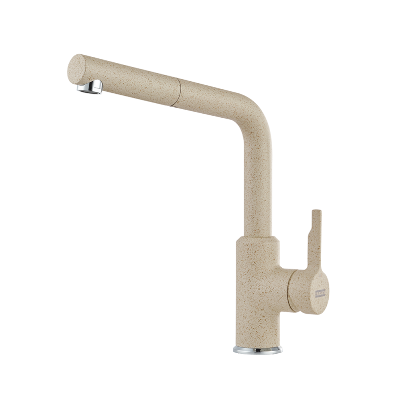 Смесител Urban nozzle L-spout side HP OA Смесител Urban nozzle L-spout side HP OA