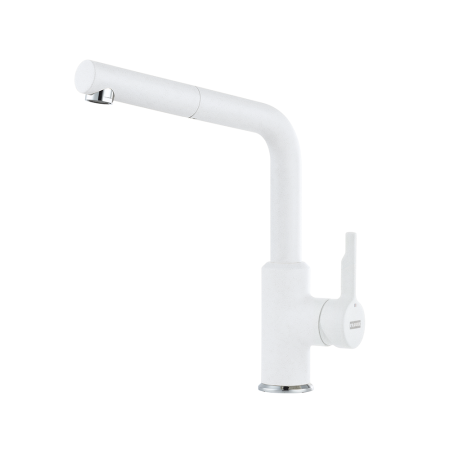 Смесител Urban nozzle L-spout side HP PW