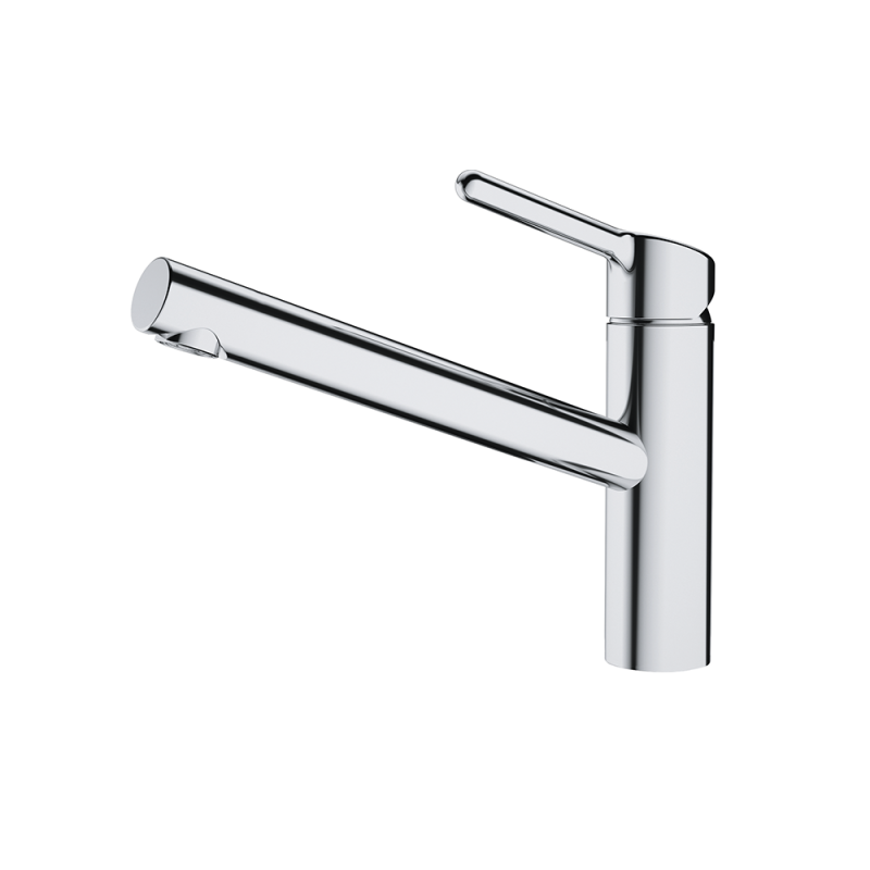 Смесител Orbit Swivel Top HP CHR Смесител Orbit Swivel Top HP CHR