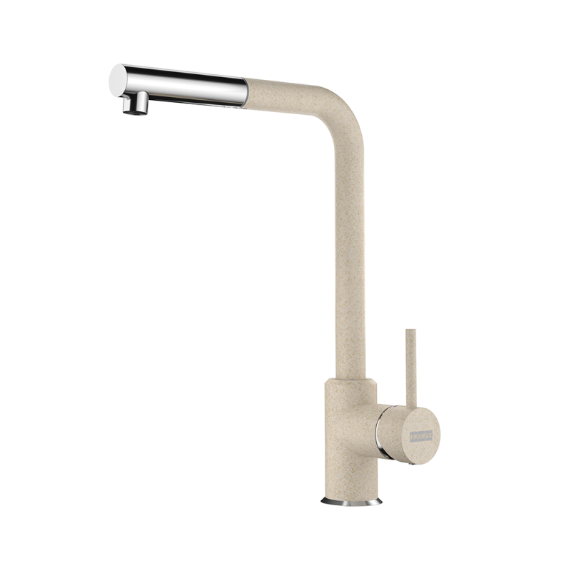 Смесител Sirius L Side pull-out HP CHR/OA Смесител Sirius L Side pull-out HP CHR/OA