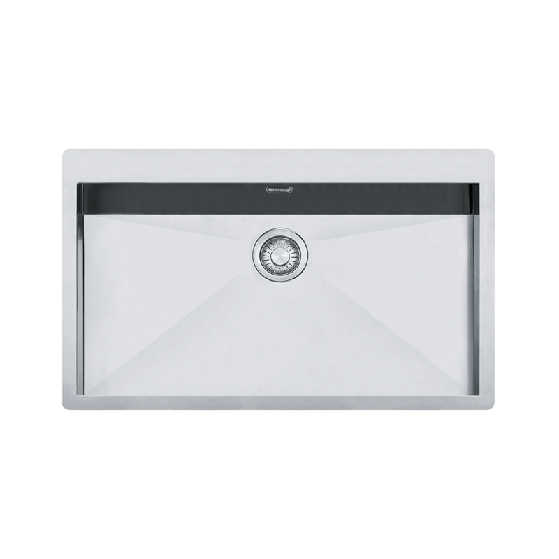 Мивка нс FLUSHMOUNT PPX 210-78 B 3 1/2" WWK TL ND 2TH OF BX Мивка нс FLUSHMOUNT PPX 210-78 B 3 1/2" WWK TL ND 2TH OF BX