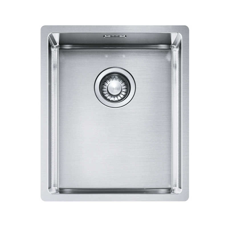 Мивка нс FLUSHMOUNT BXX 210/110-34 3 1/2" WWK ND NTH R12 BX Мивка нс FLUSHMOUNT BXX 210/110-34 3 1/2" WWK ND NTH R12 BX