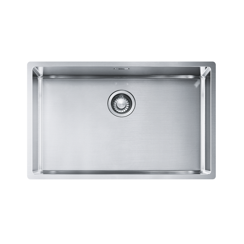 Мивка нс FLUSHMOUNT BXX 210/110-68 3 1/2" WWK ND NTH R12 BOX Мивка нс FLUSHMOUNT BXX 210/110-68 3 1/2" WWK ND NTH R12 BOX