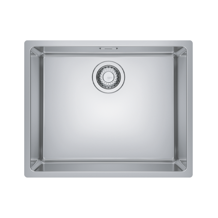 Мивка нс FLUSHMOUNT  MRX 210-50 3 1/2" WWK ND OFH NTH