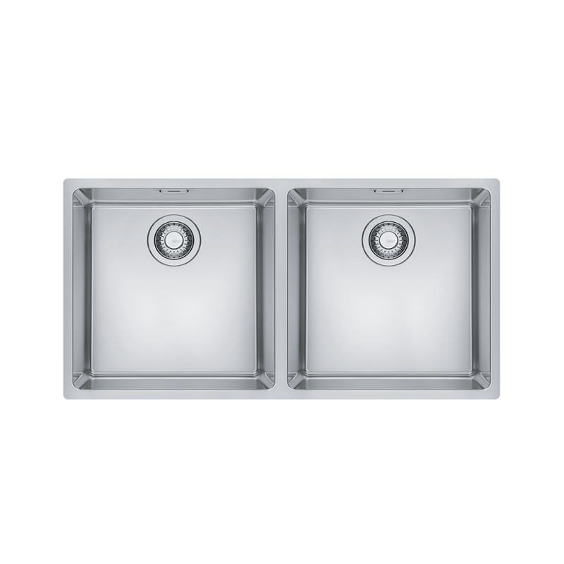 Мивка нс FLUSHMOUNT MRX 220-40-40 3 1/2" WWK ND OFH NTH Мивка нс FLUSHMOUNT MRX 220-40-40 3 1/2" WWK ND OFH NTH