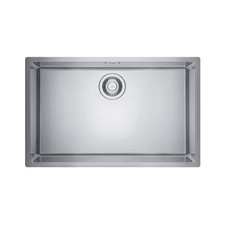 Мивка нс FLUSHMOUNT  MRX 210-70 3 1/2" WWK ND OFH NTH