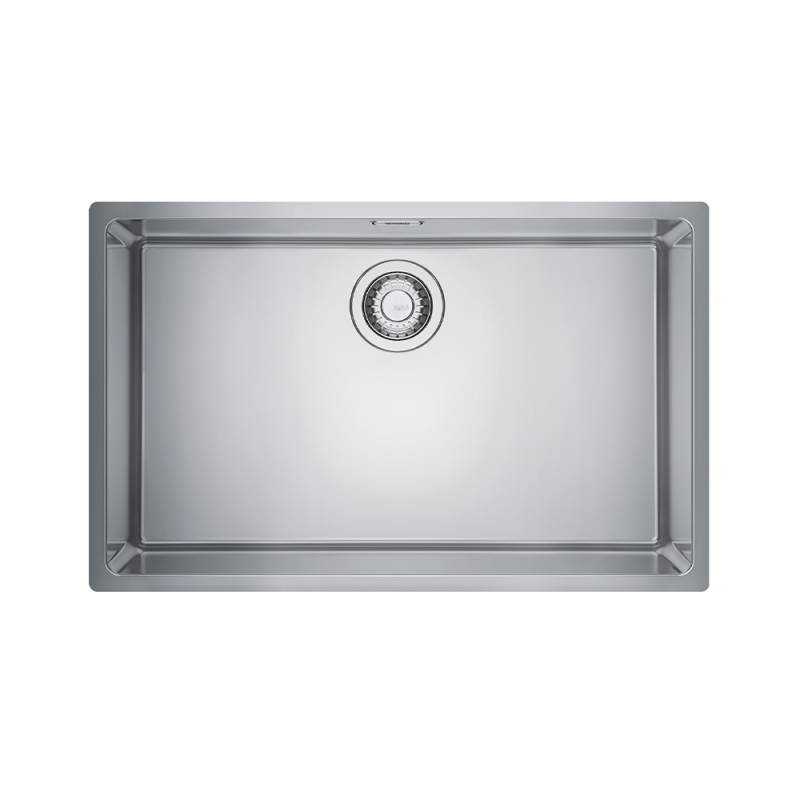 Мивка нс FLUSHMOUNT MRX 210-70 3 1/2" WWK ND OFH NTH Мивка нс FLUSHMOUNT MRX 210-70 3 1/2" WWK ND OFH NTH