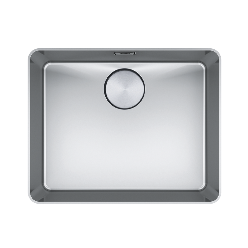 Мивка нс FLUSHMOUNT MYX 210-50 3 1/2" WWK ND OFH NTH IT Мивка нс FLUSHMOUNT MYX 210-50 3 1/2" WWK ND OFH NTH IT