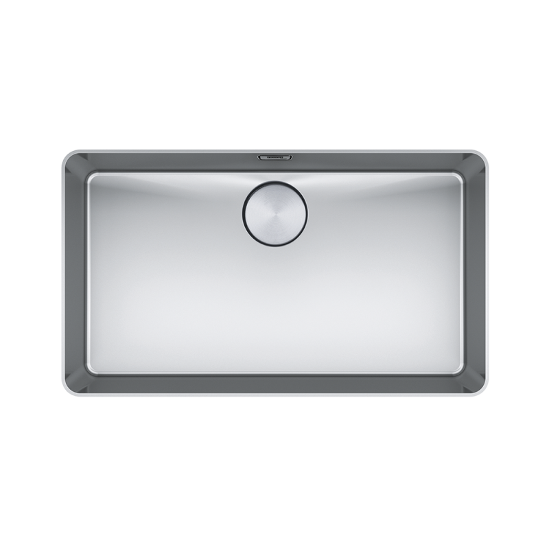 Мивка нс FLUSHMOUNT MYX 210-70 3 1/2" WWK ND OFH NTH IT Мивка нс FLUSHMOUNT MYX 210-70 3 1/2" WWK ND OFH NTH IT