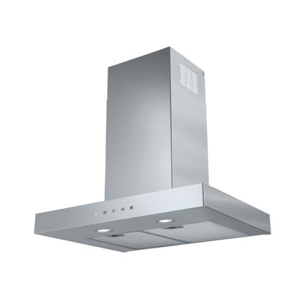 Аспиратор HOOD FDF 6457 XS SASO FRANKE