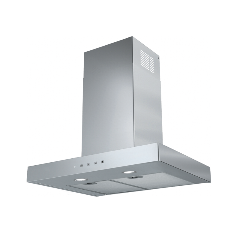 Аспиратор HOOD FDF 6457 XS SASO FRANKE Аспиратор HOOD FDF 6457 XS SASO FRANKE