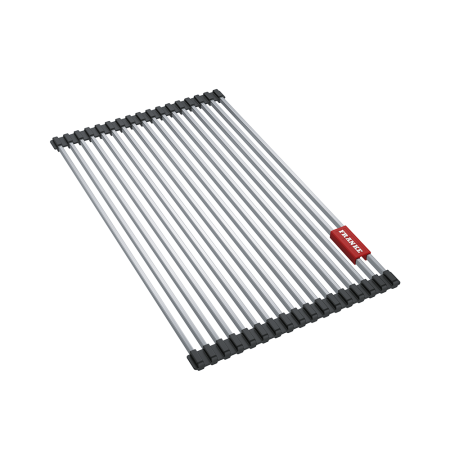 Ролетна подложка Roll Mat 267x424x12mm