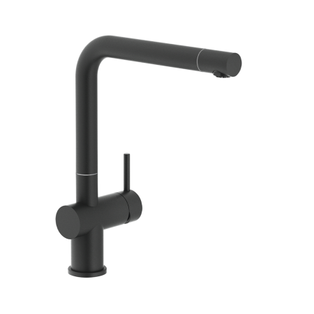 Смесител Tap Active Plus Swivel Side HP MB