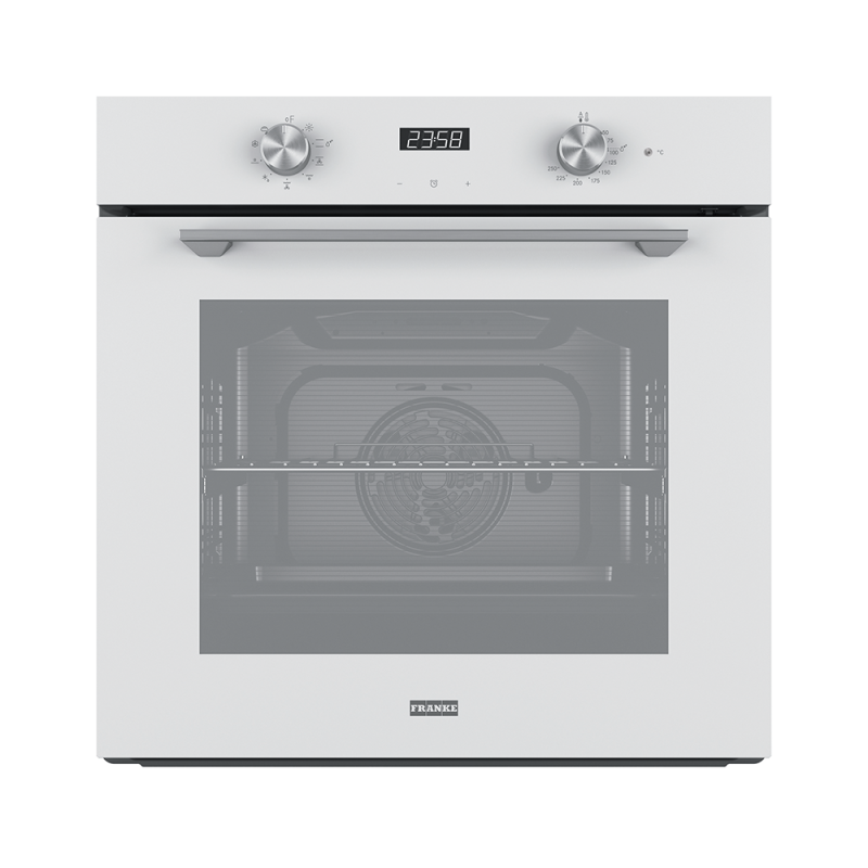 Фурна електрическа Oven el. FMA 86 H WH Фурна електрическа Oven el. FMA 86 H WH