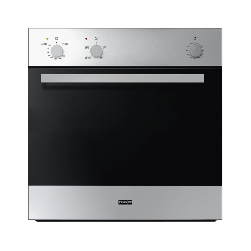 Фурна газ Oven gas FSA 52 G XS Фурна газ Oven gas FSA 52 G XS