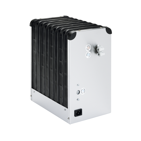 Охладител Tank Vital Chiller CT 2.5L, 220V-50Hz