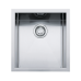Мивка PPX 110-38 3 1/2" NWK ND NTH OFH BX