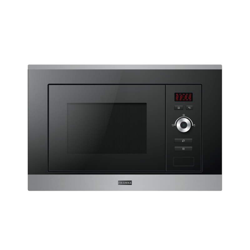 Микровълнова фурна Oven microwave FMW 20 SMP G XS Микровълнова фурна Oven microwave FMW 20 SMP G XS