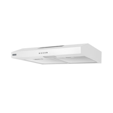 Аспиратор HOOD ADIGE 60 WH FRANKE