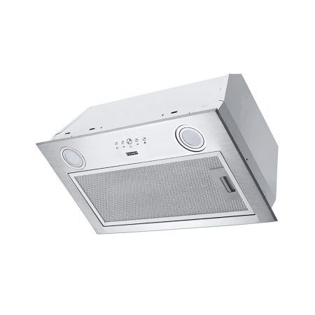 Аспиратор HOOD FBI 520 T FRANKE