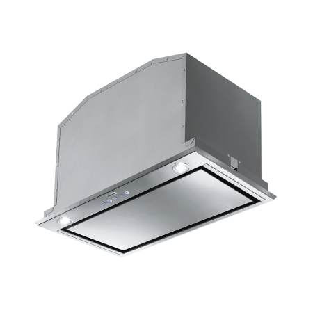 Аспиратор HOOD FBI 547 XS NP FRANKE
