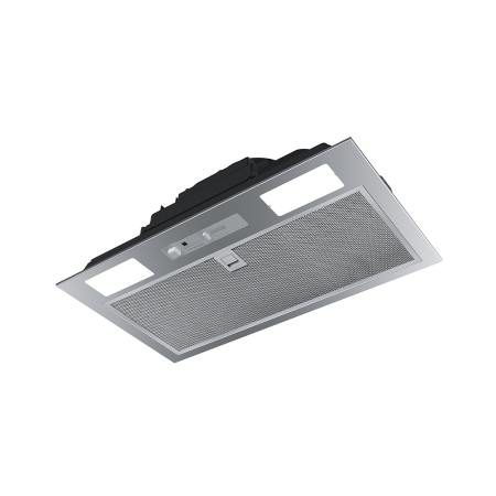 Аспиратор  BUILT-IN FBI 525 XS FRANKE
