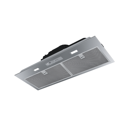 Аспиратор  BUILT-IN FBI 705 XS HCS FRANKE