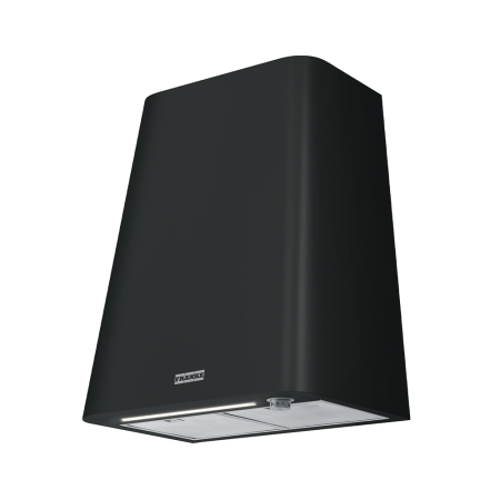 Аспиратор WALL FSMD 508 BK FRANKE