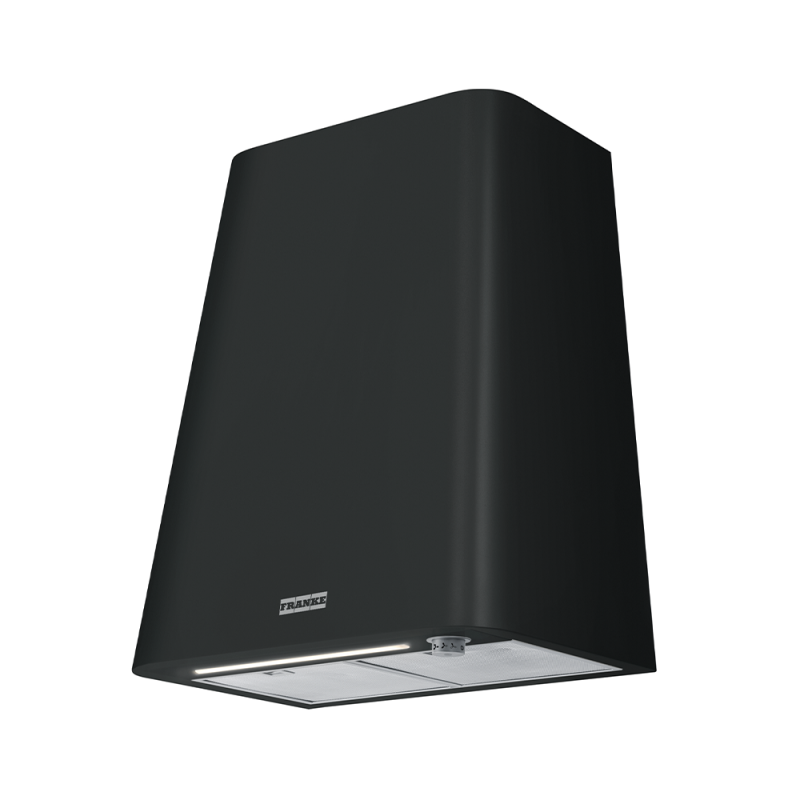 Аспиратор WALL FSMD 508 BK FRANKE Аспиратор WALL FSMD 508 BK FRANKE